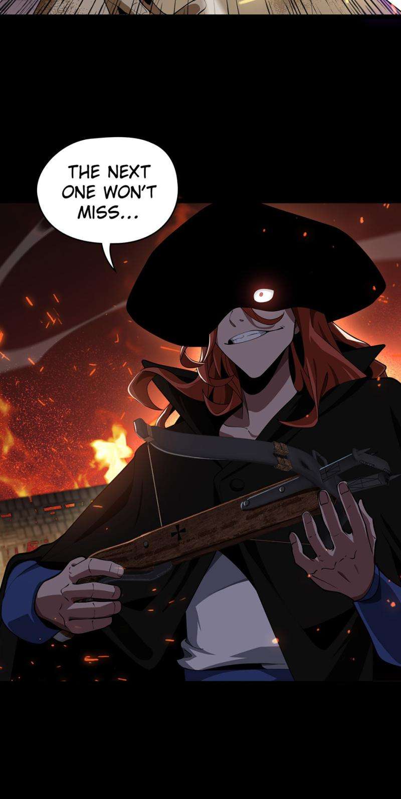 Chapter 43 - Image 3