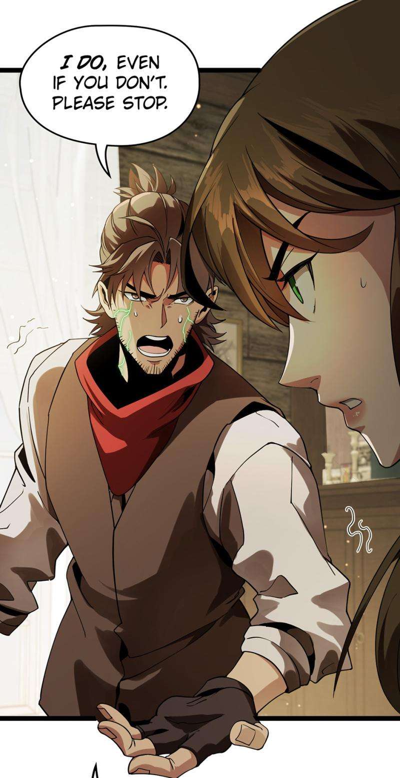 Chapter 43 - Image 31