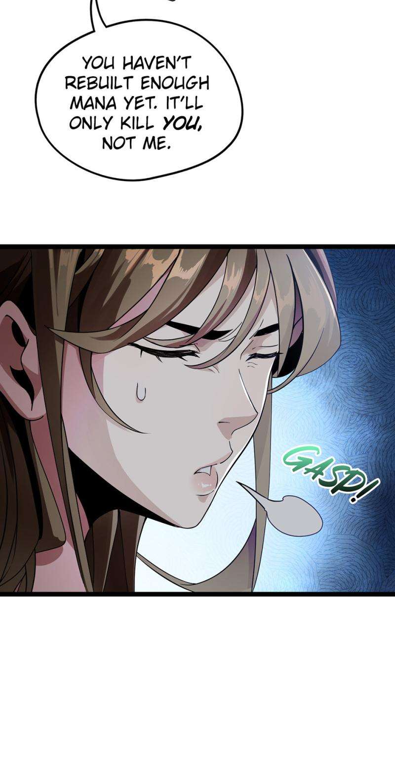 Chapter 43 - Image 32
