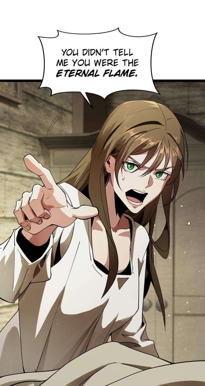 Chapter 43 - Image 34