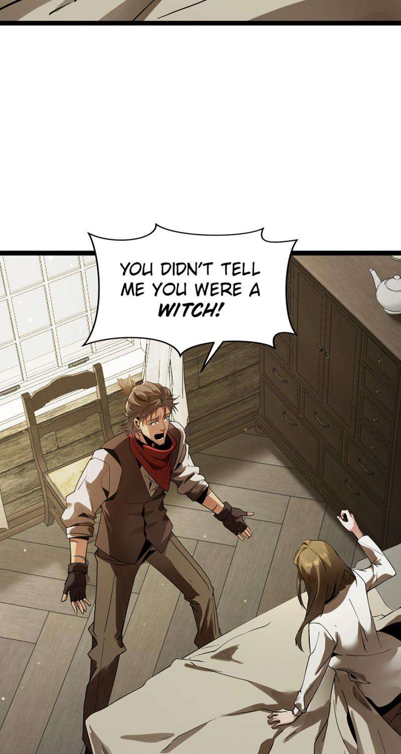Chapter 43 - Image 35
