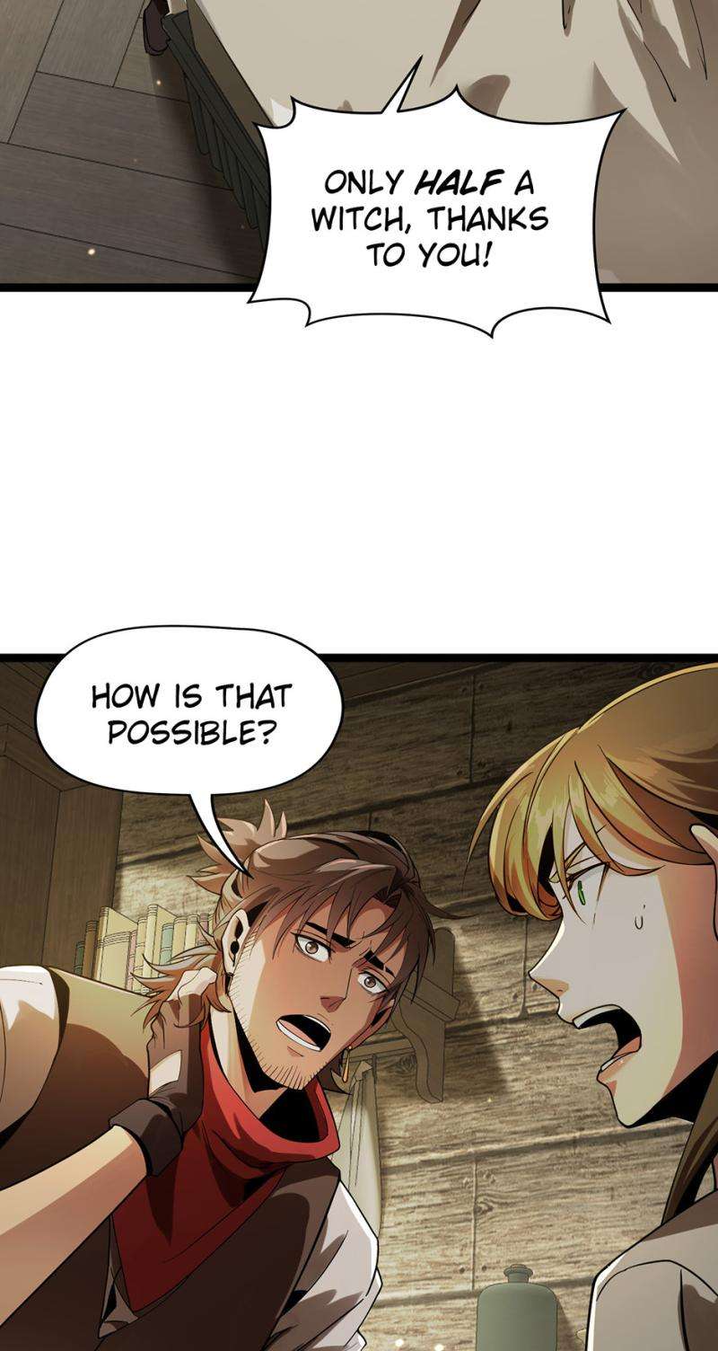 Chapter 43 - Image 36