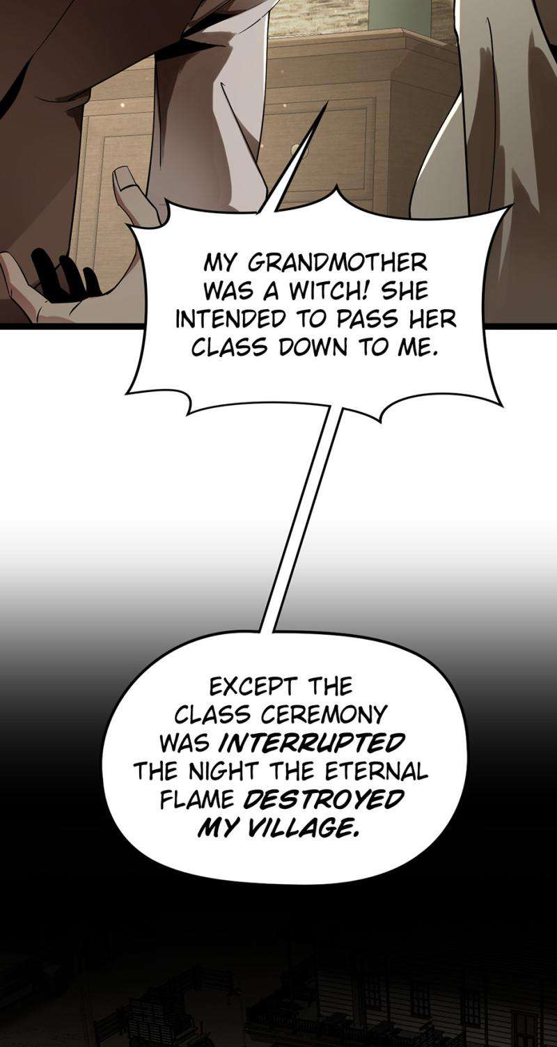 Chapter 43 - Image 37