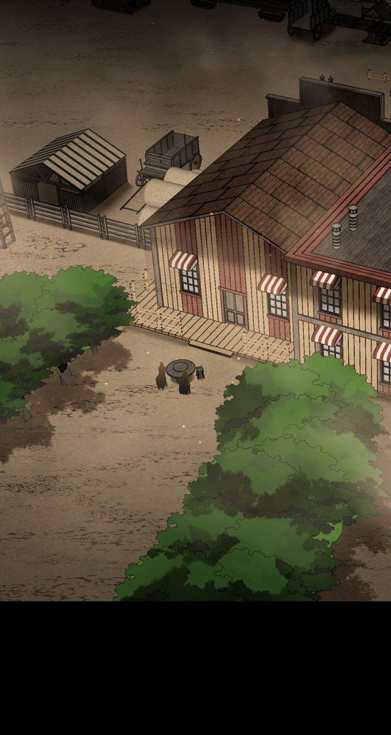 Chapter 43 - Image 38