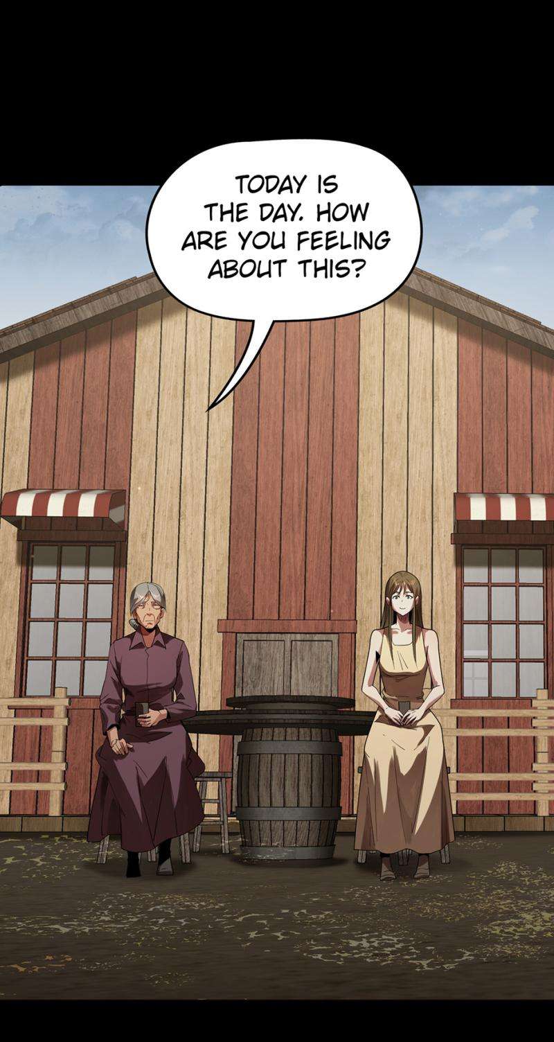 Chapter 43 - Image 39