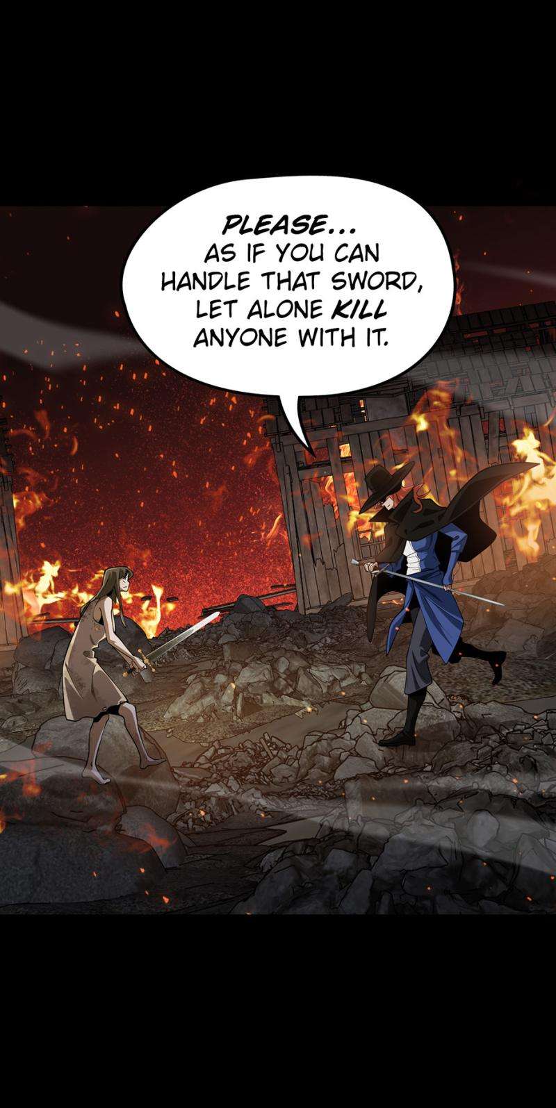 Chapter 43 - Image 4