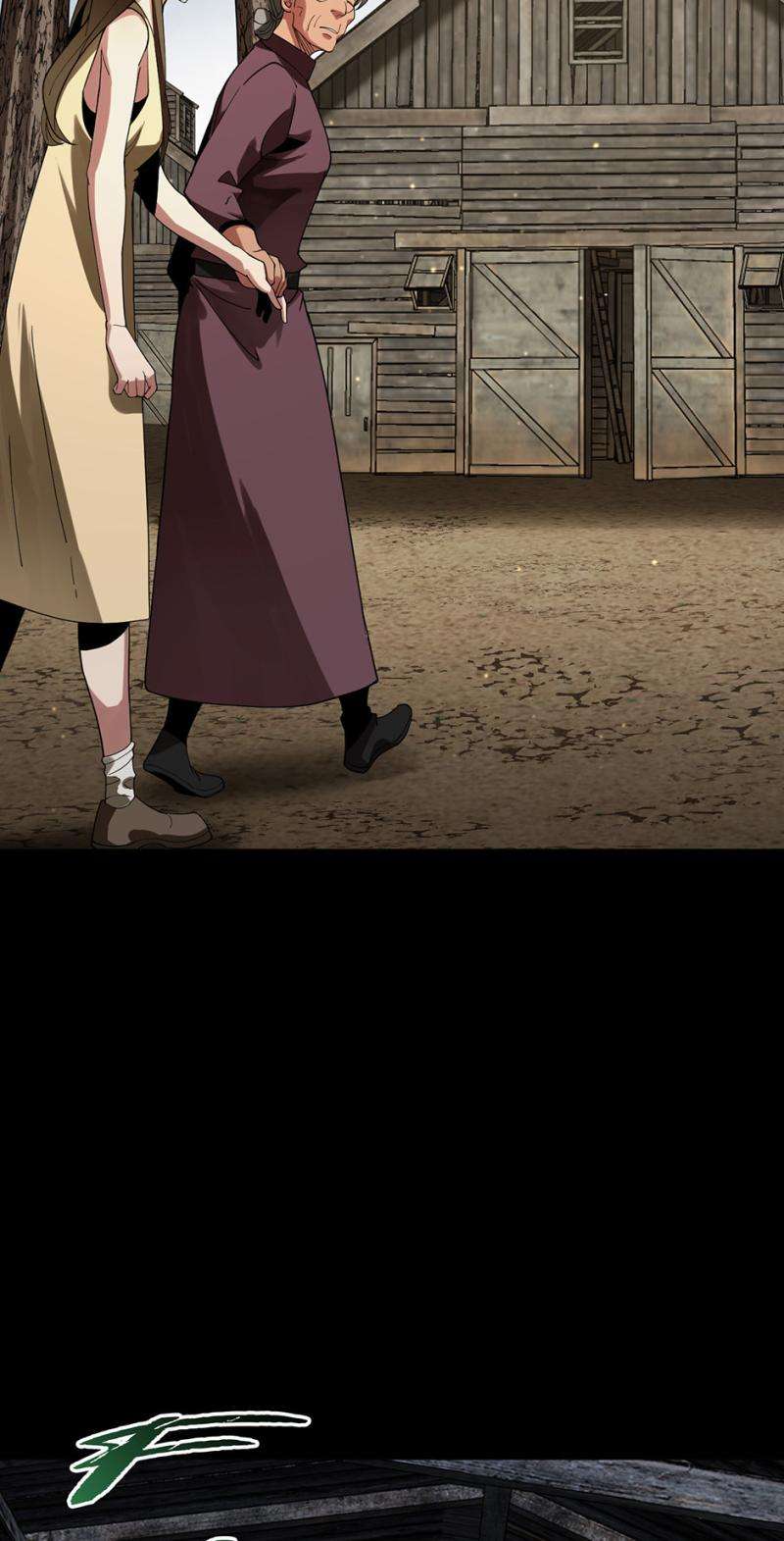 Chapter 43 - Image 44
