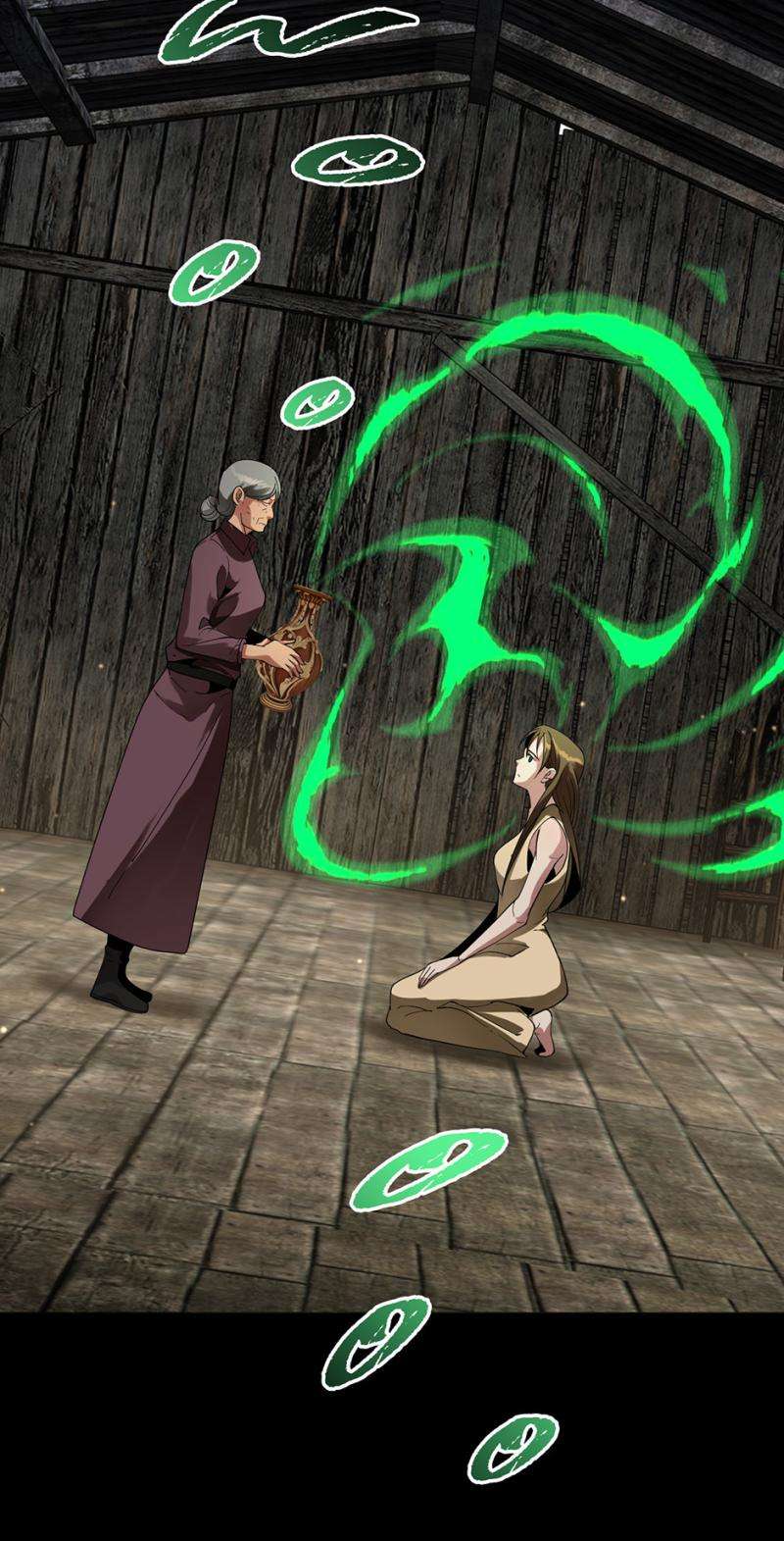Chapter 43 - Image 45