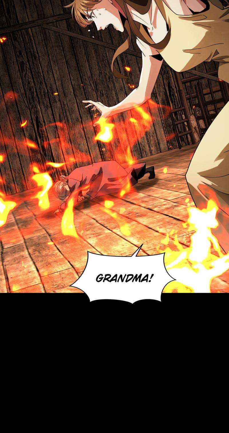 Chapter 43 - Image 54