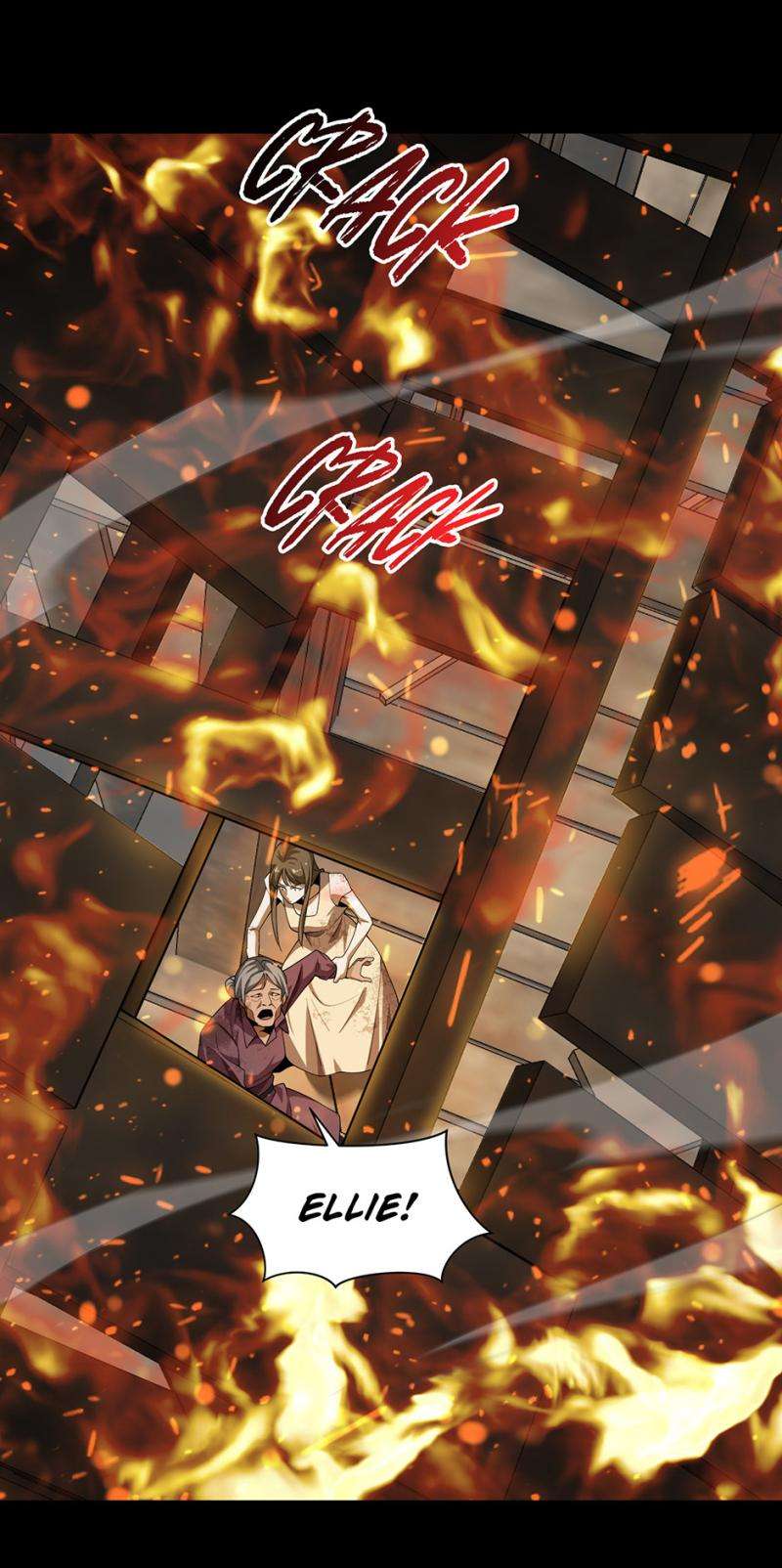 Chapter 43 - Image 56
