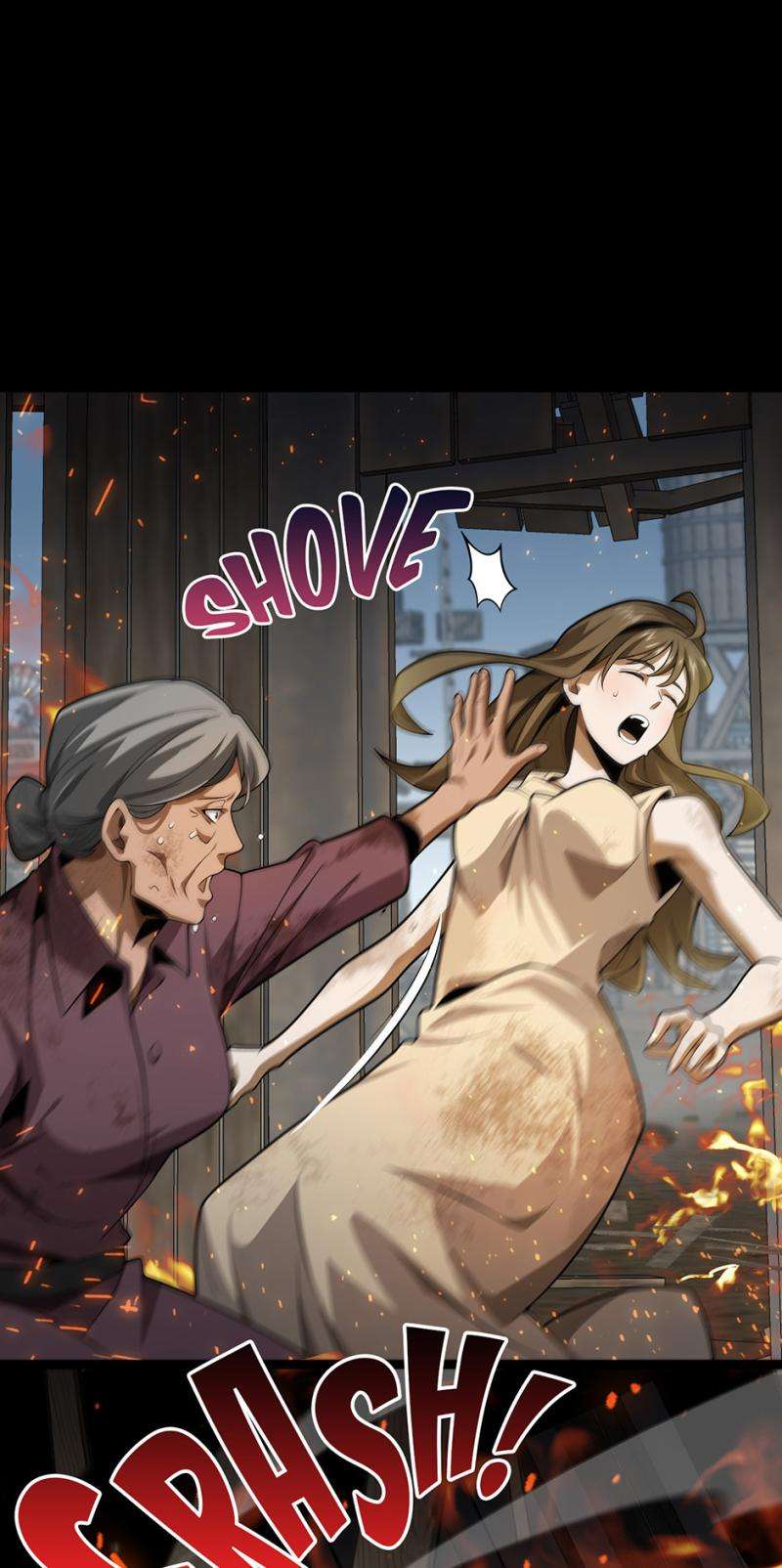 Chapter 43 - Image 57