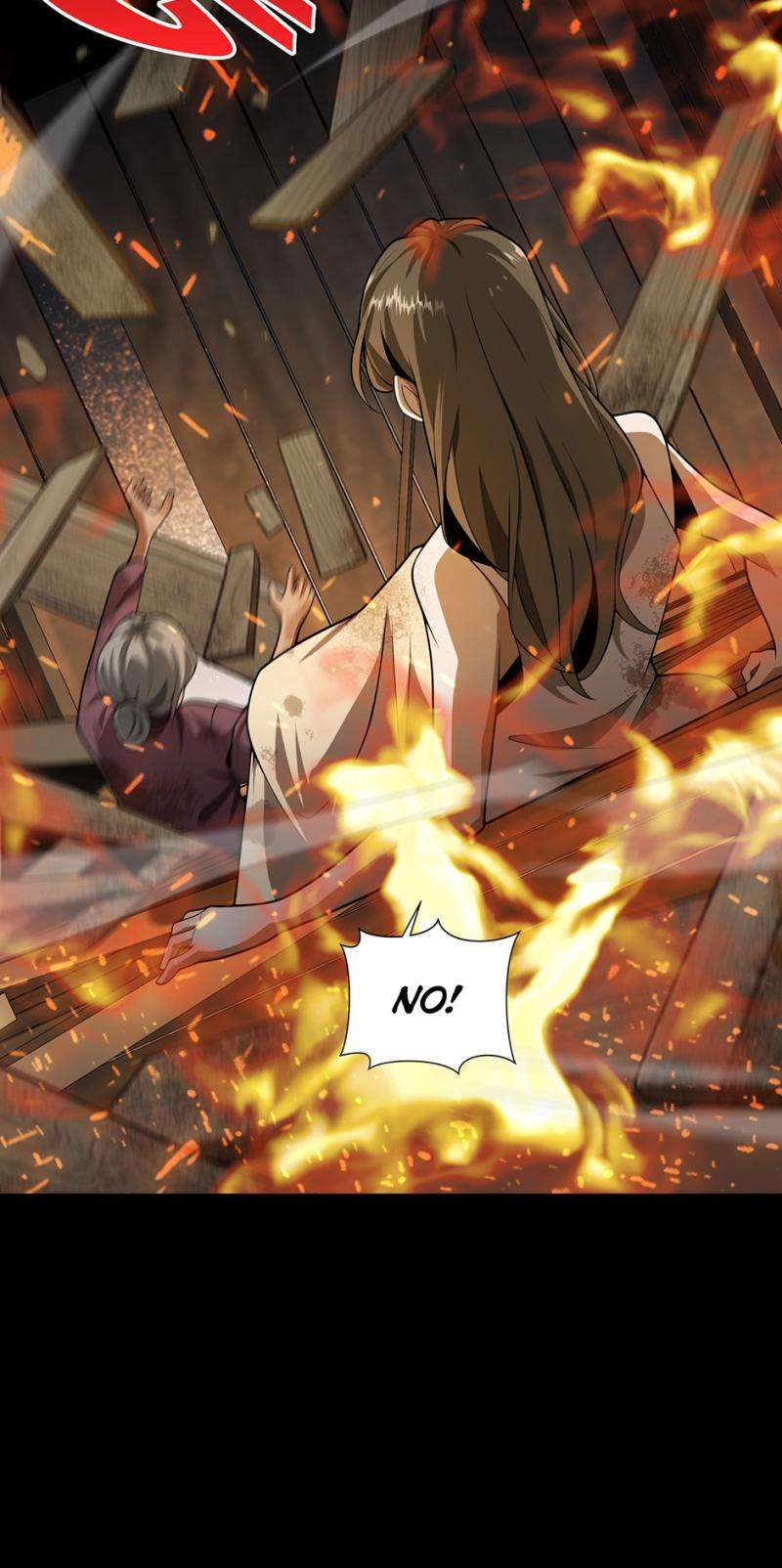 Chapter 43 - Image 58