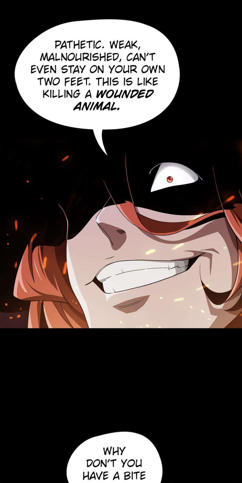 Chapter 43 - Image 6