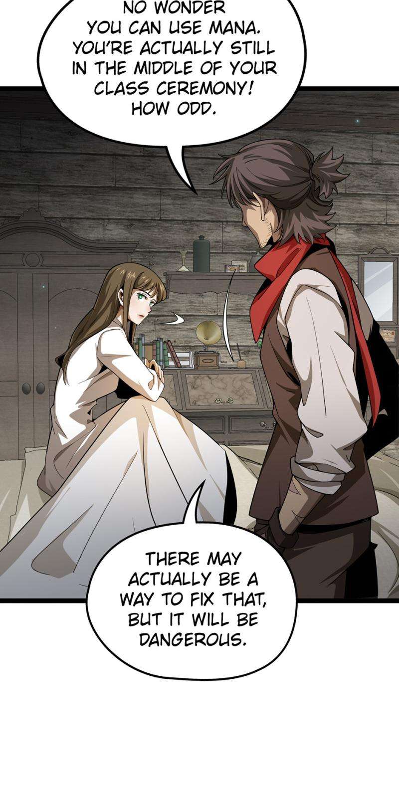 Chapter 43 - Image 61