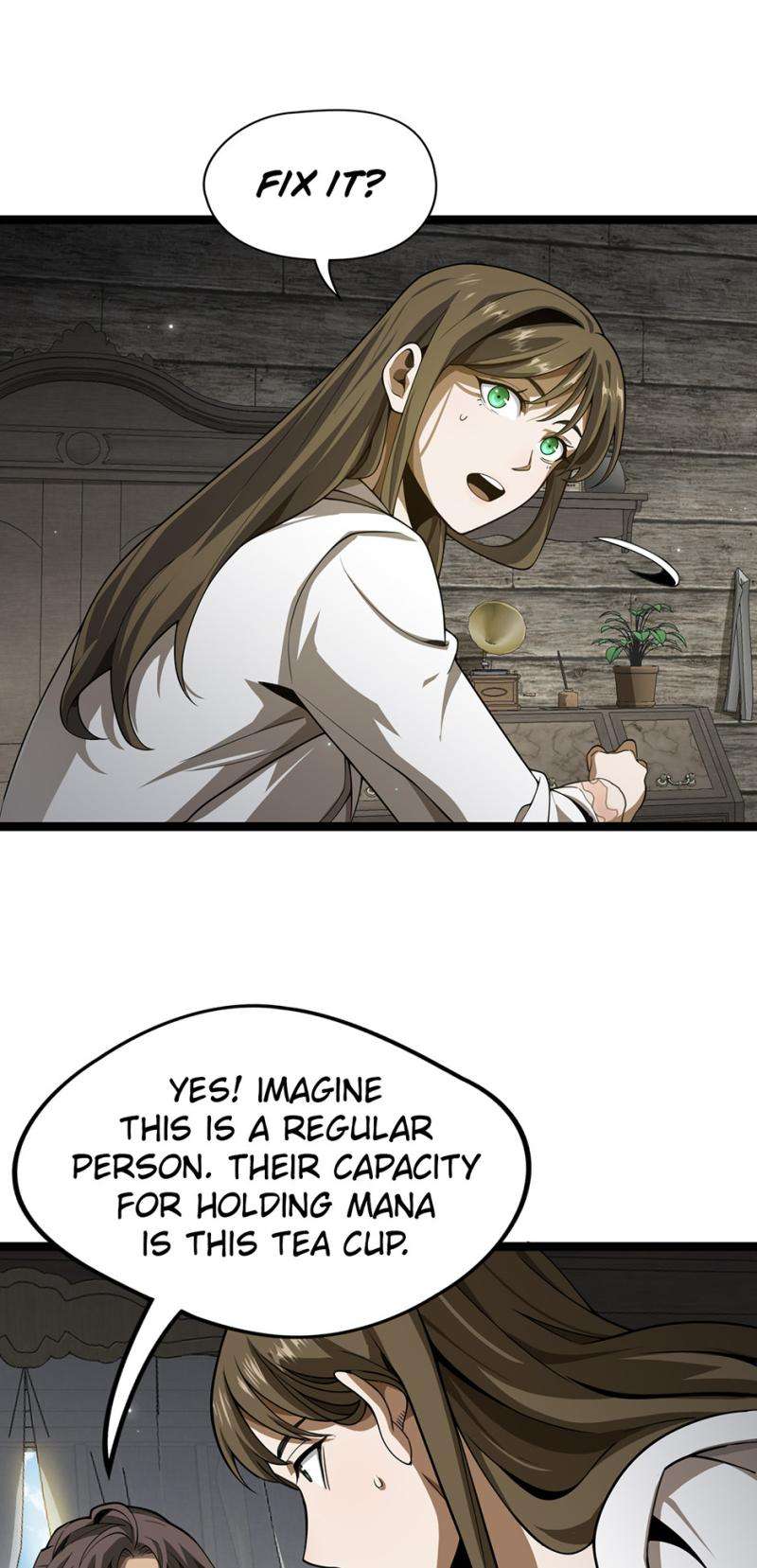 Chapter 43 - Image 62