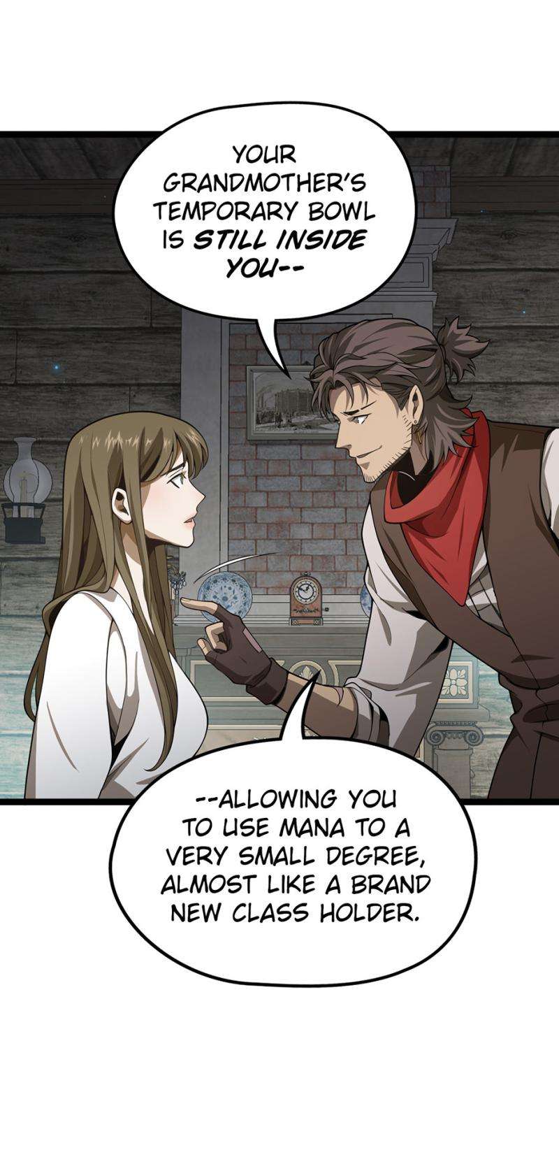 Chapter 43 - Image 67