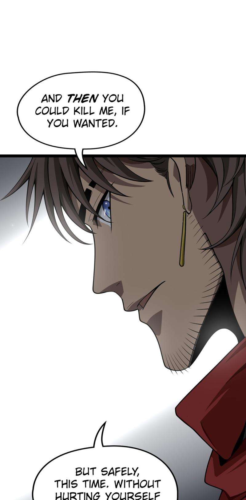 Chapter 43 - Image 69