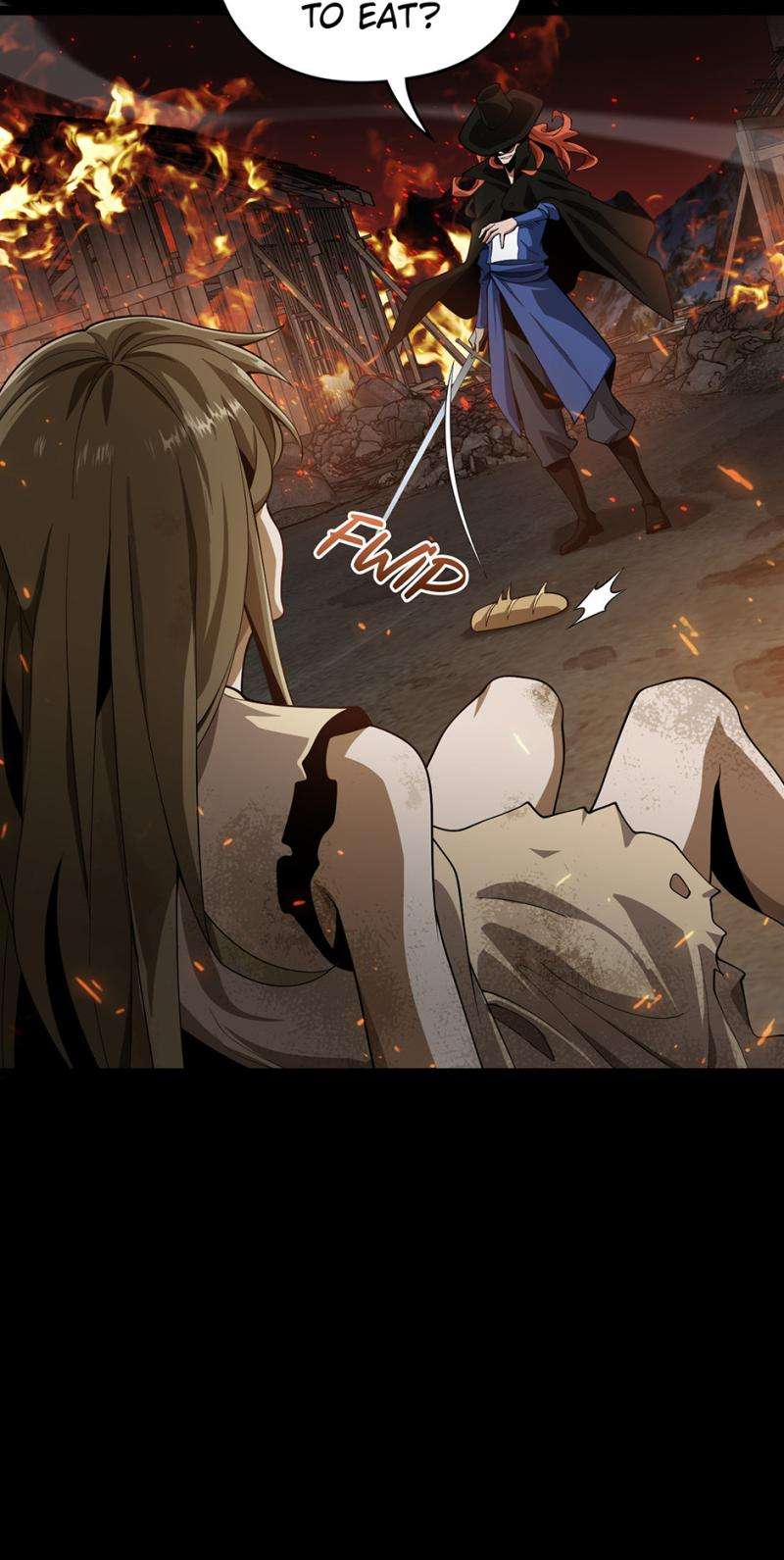 Chapter 43 - Image 7