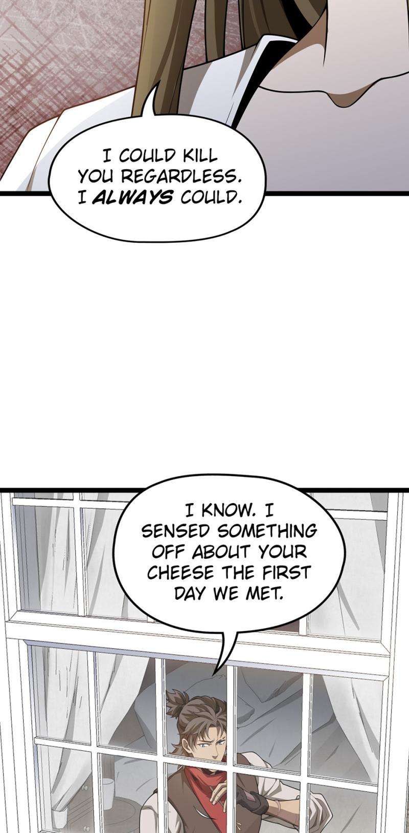 Chapter 43 - Image 71