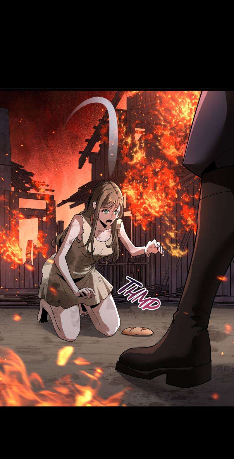 Chapter 43 - Image 8