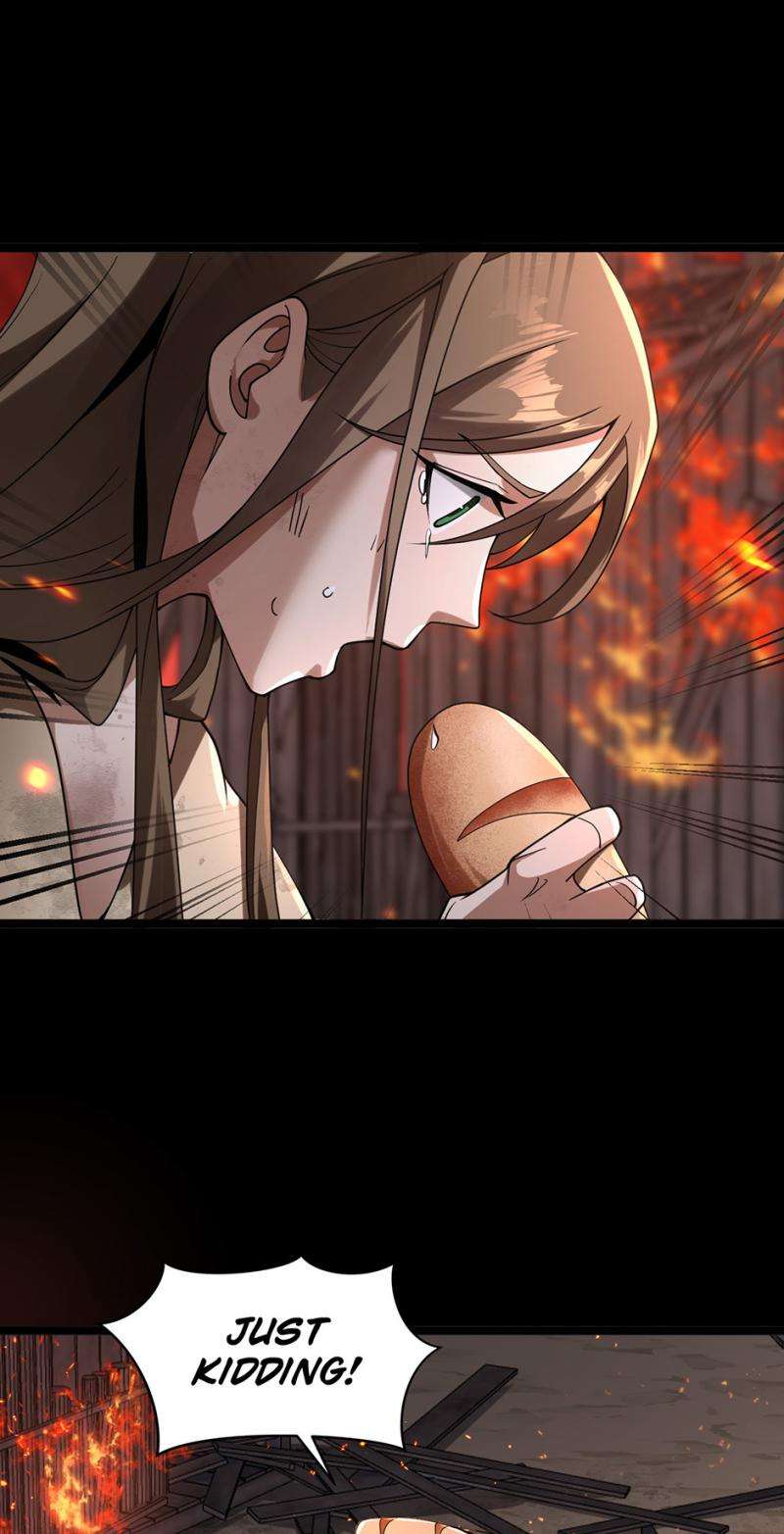 Chapter 43 - Image 9