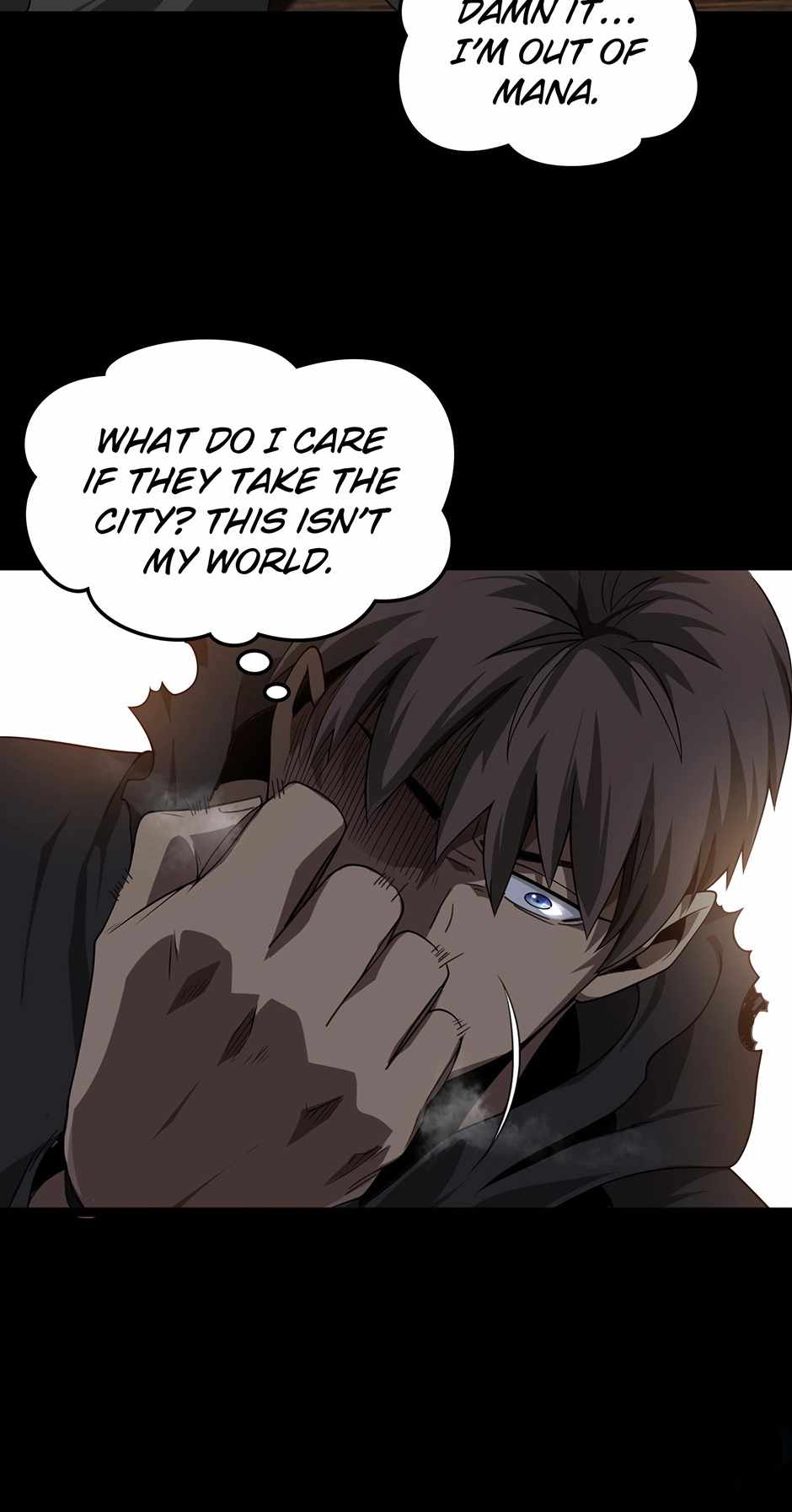 Chapter 44 - Image 3