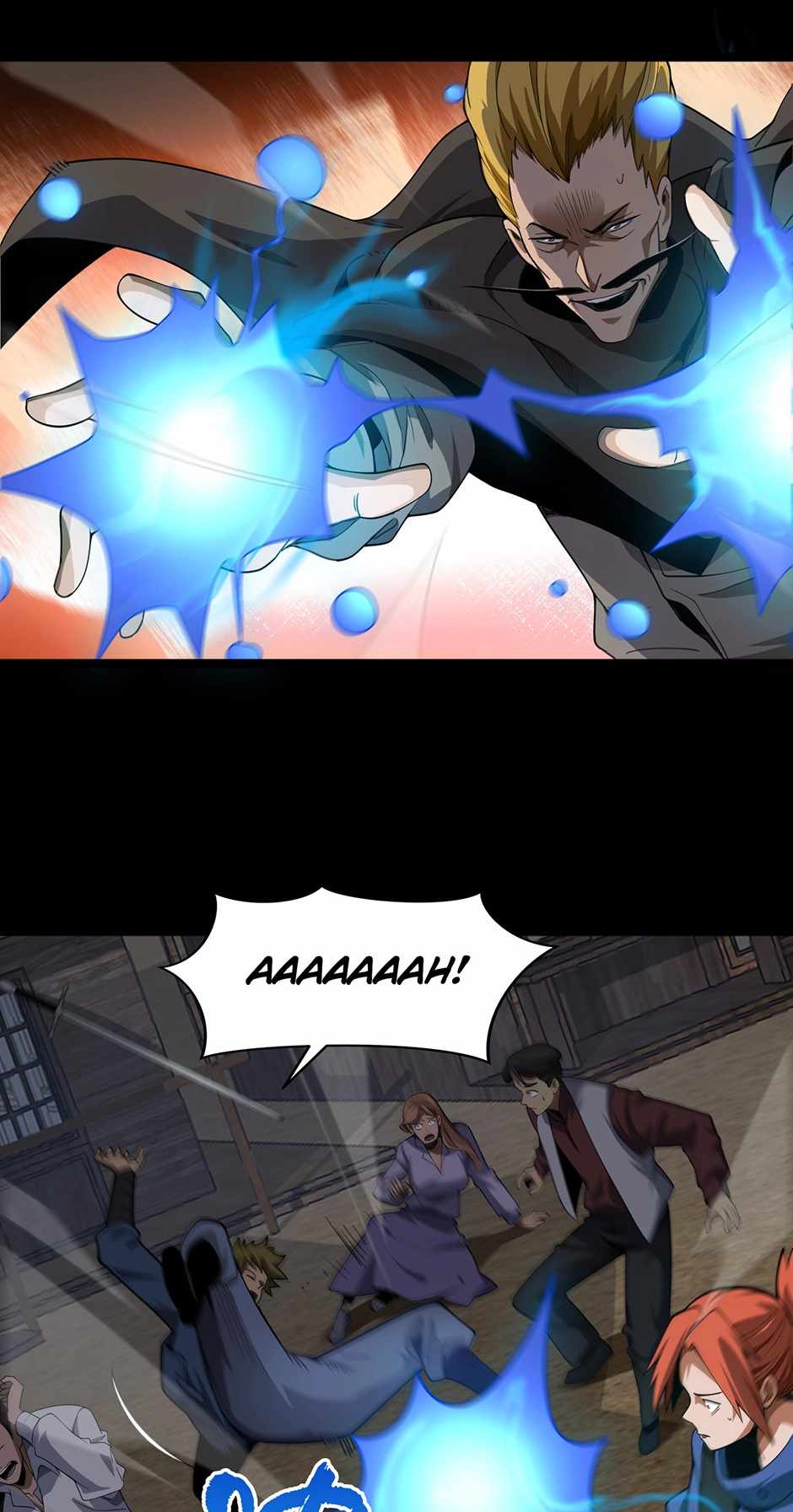 Chapter 44 - Image 4