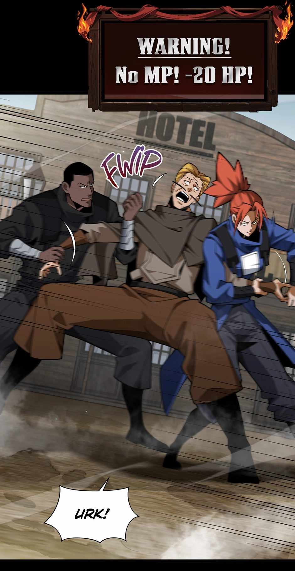 Chapter 44 - Image 8