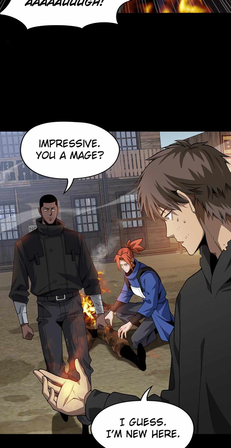 Chapter 44 - Image 10