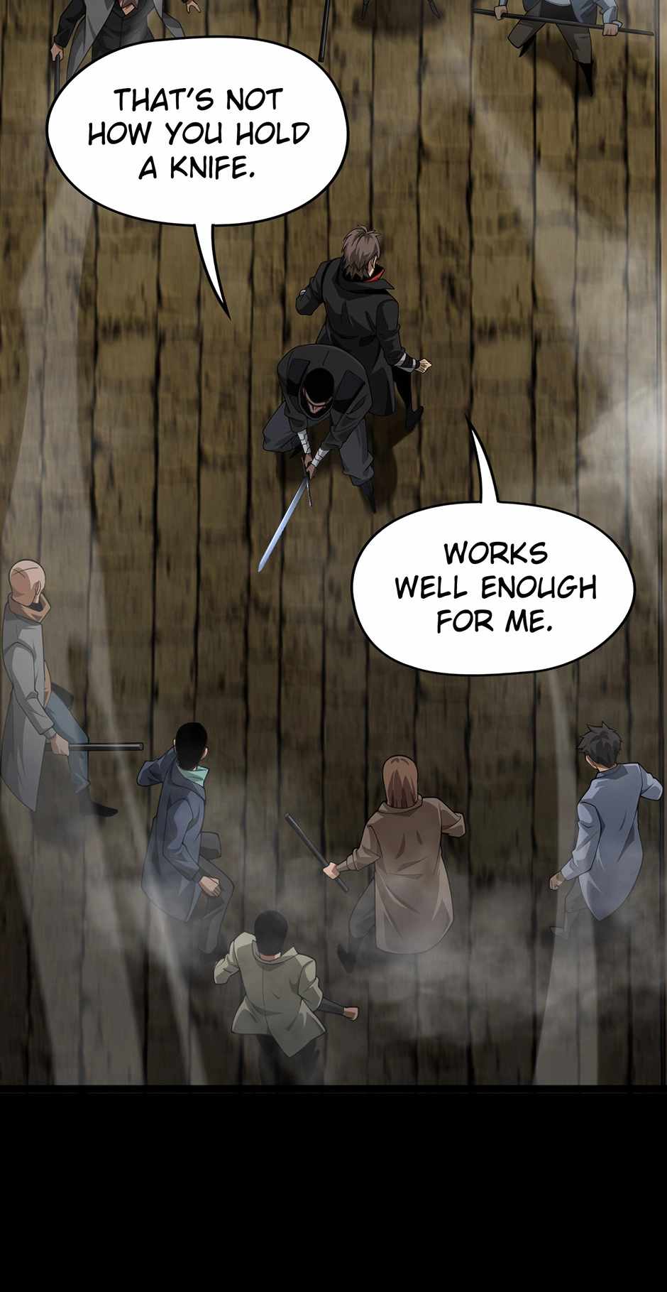 Chapter 44 - Image 14