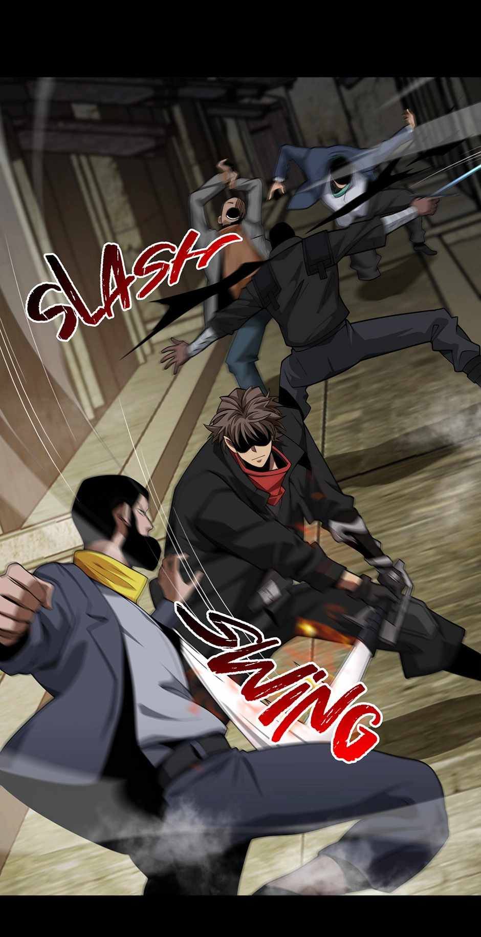 Chapter 44 - Image 15