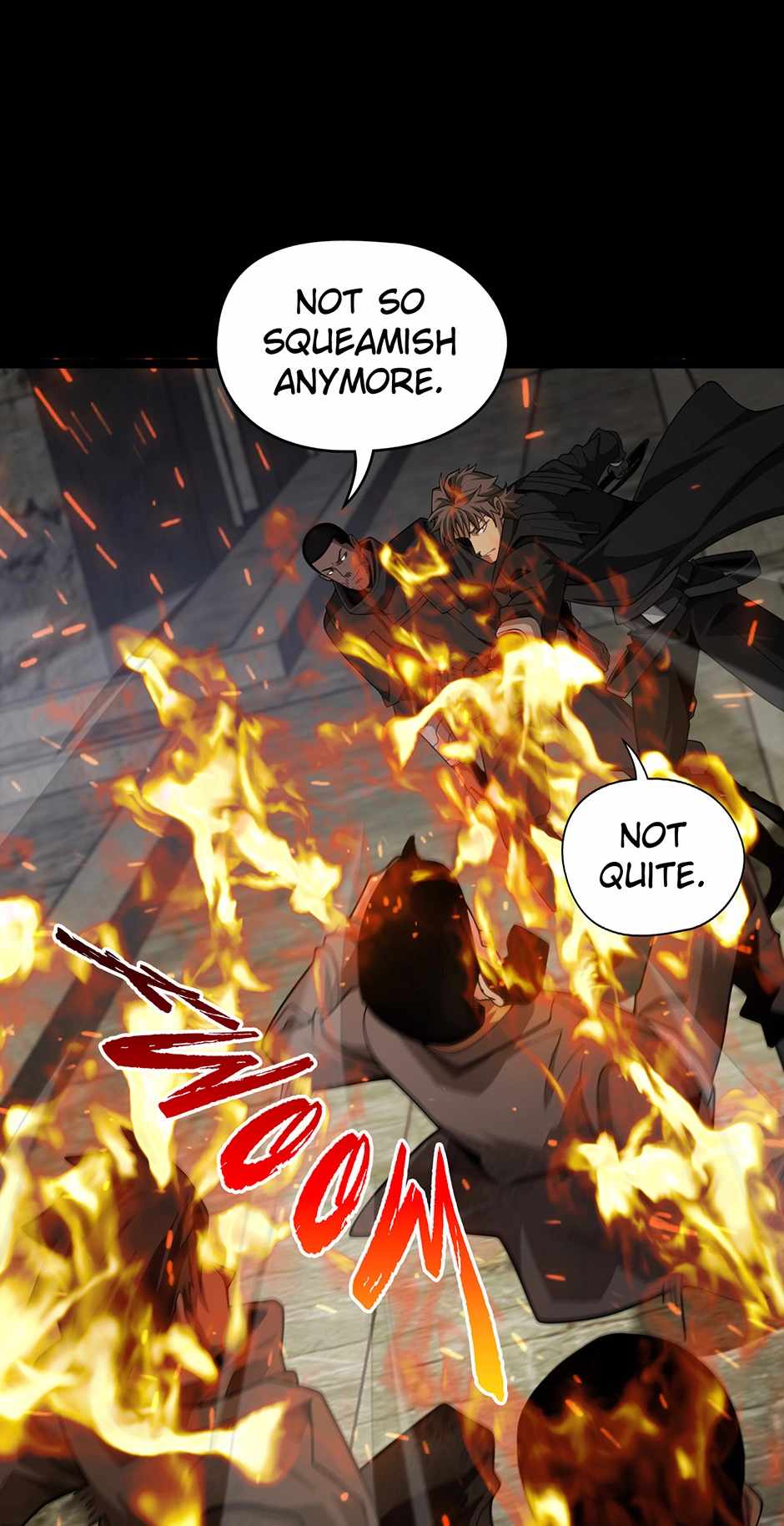 Chapter 44 - Image 19