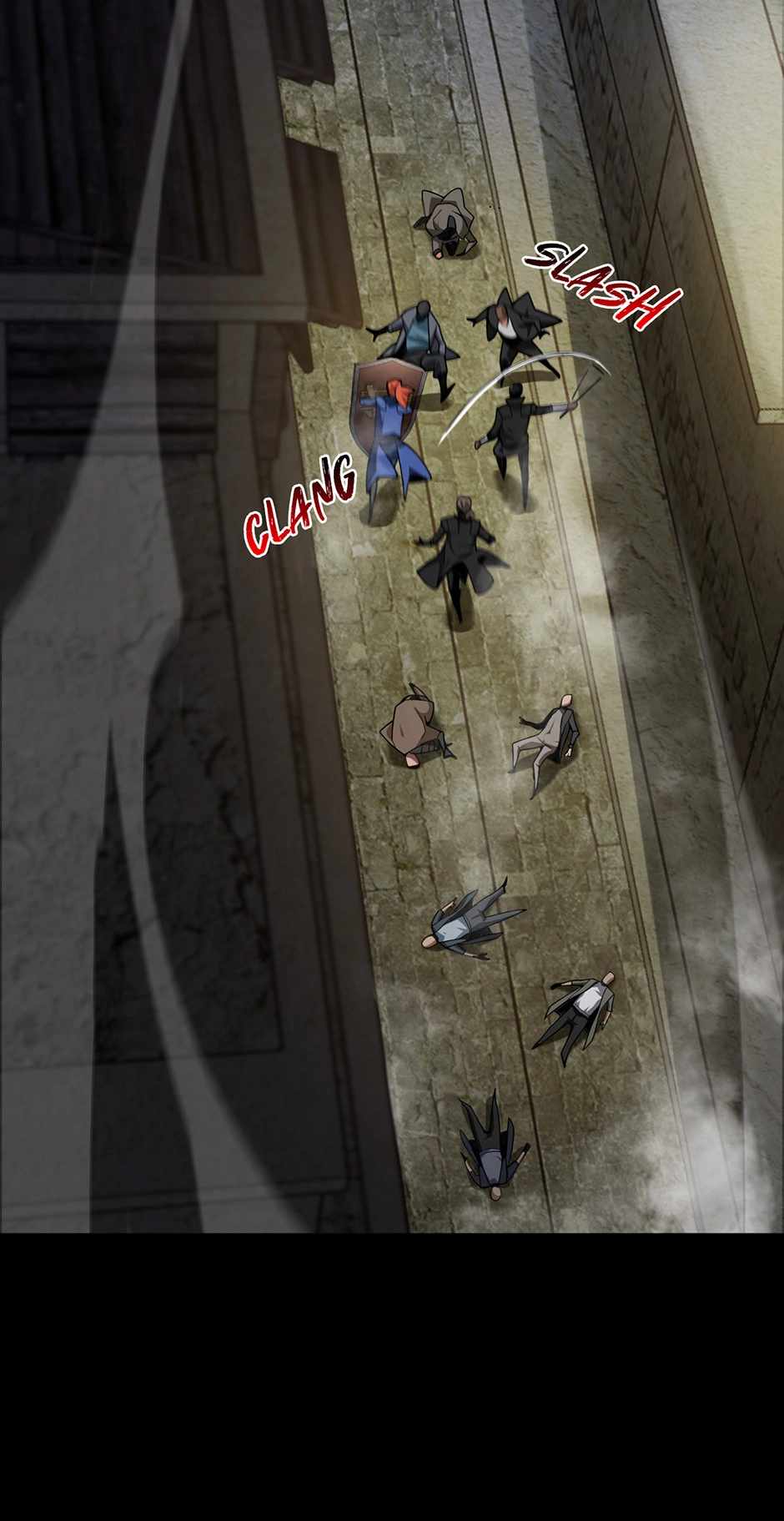 Chapter 44 - Image 21