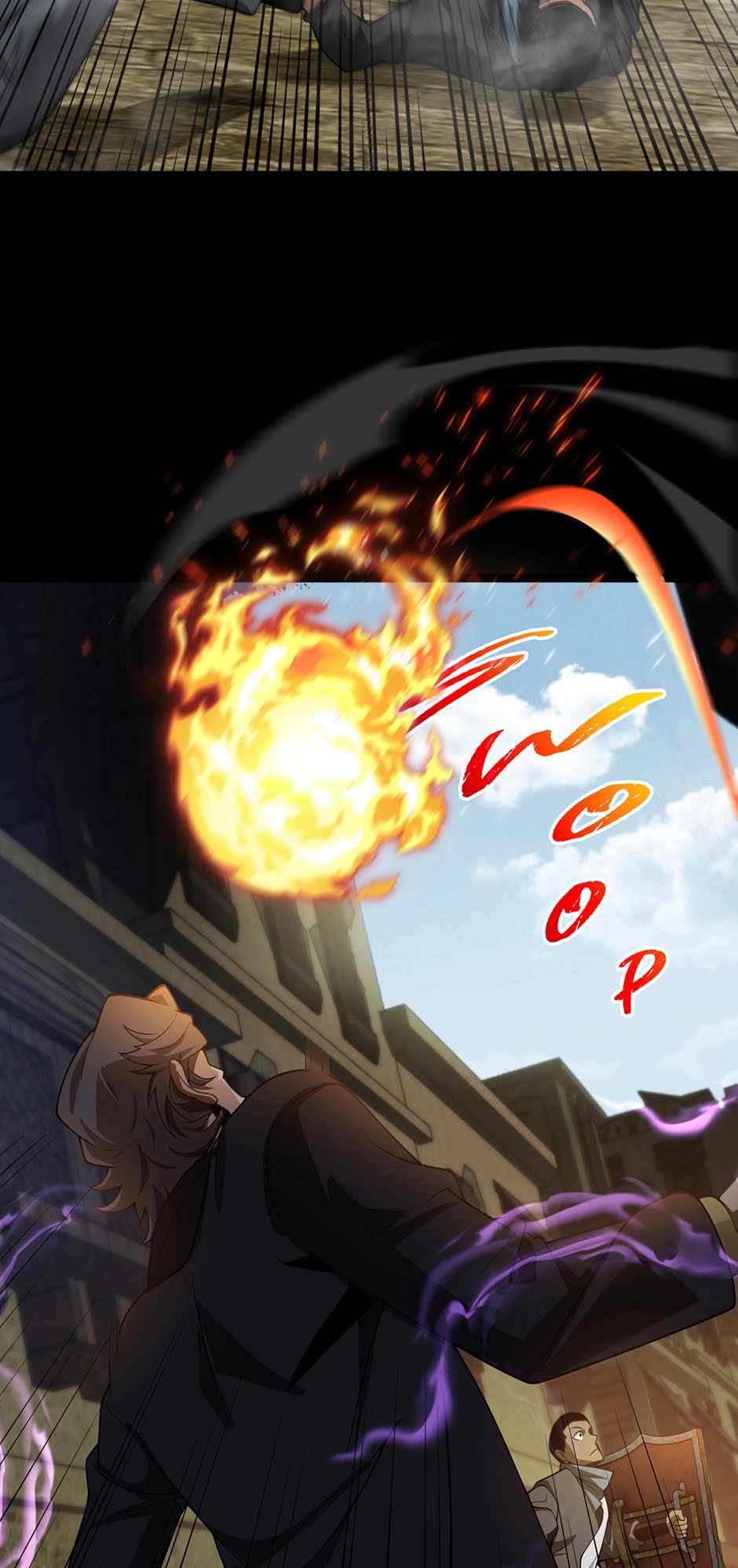 Chapter 44 - Image 24