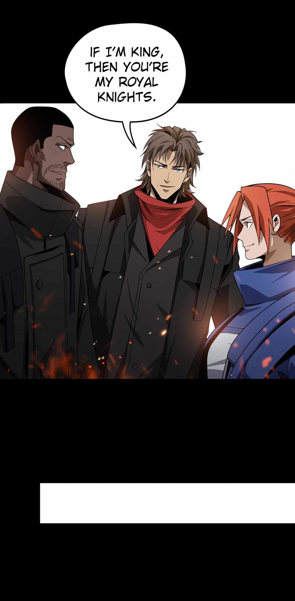 Chapter 44 - Image 28
