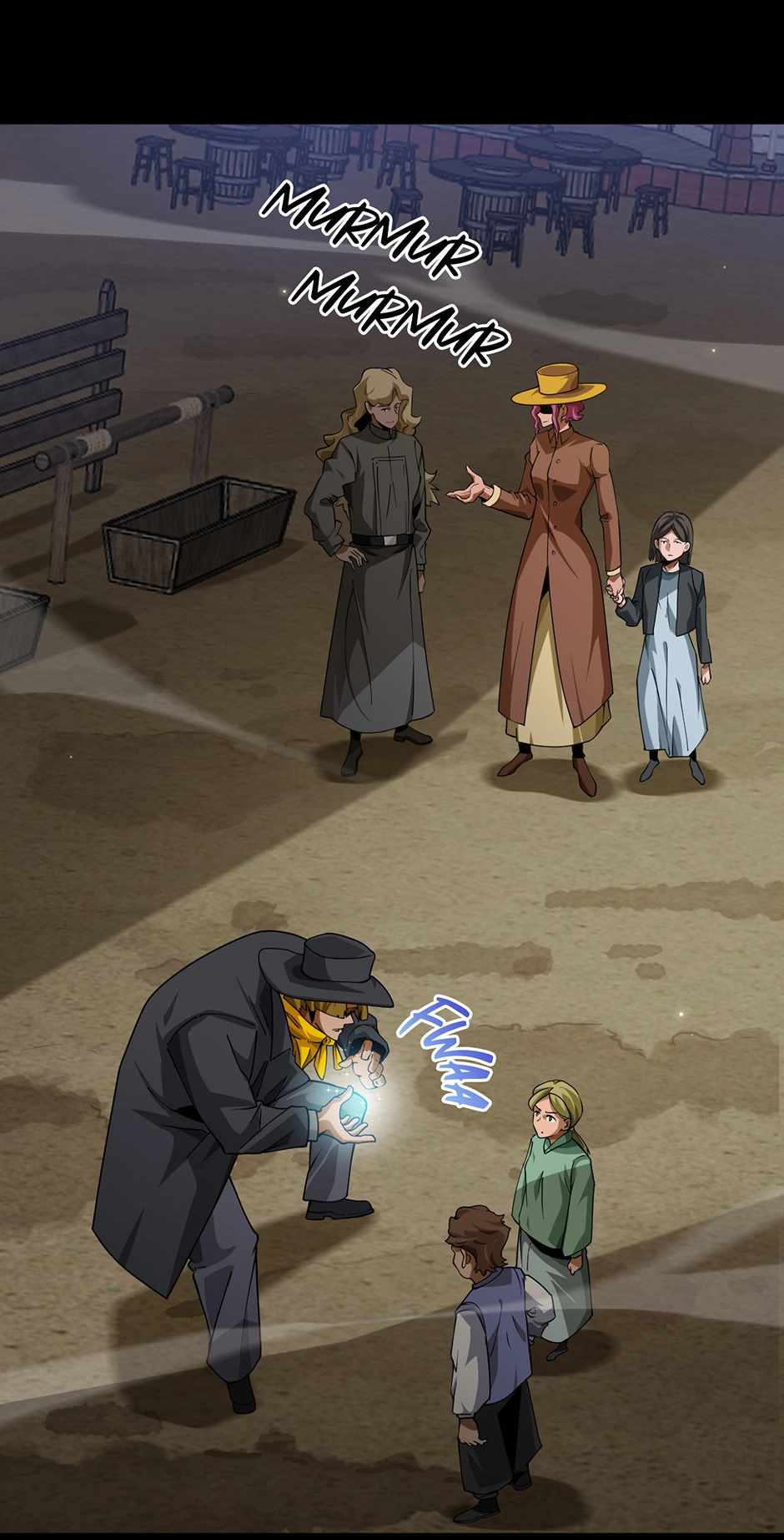 Chapter 44 - Image 49