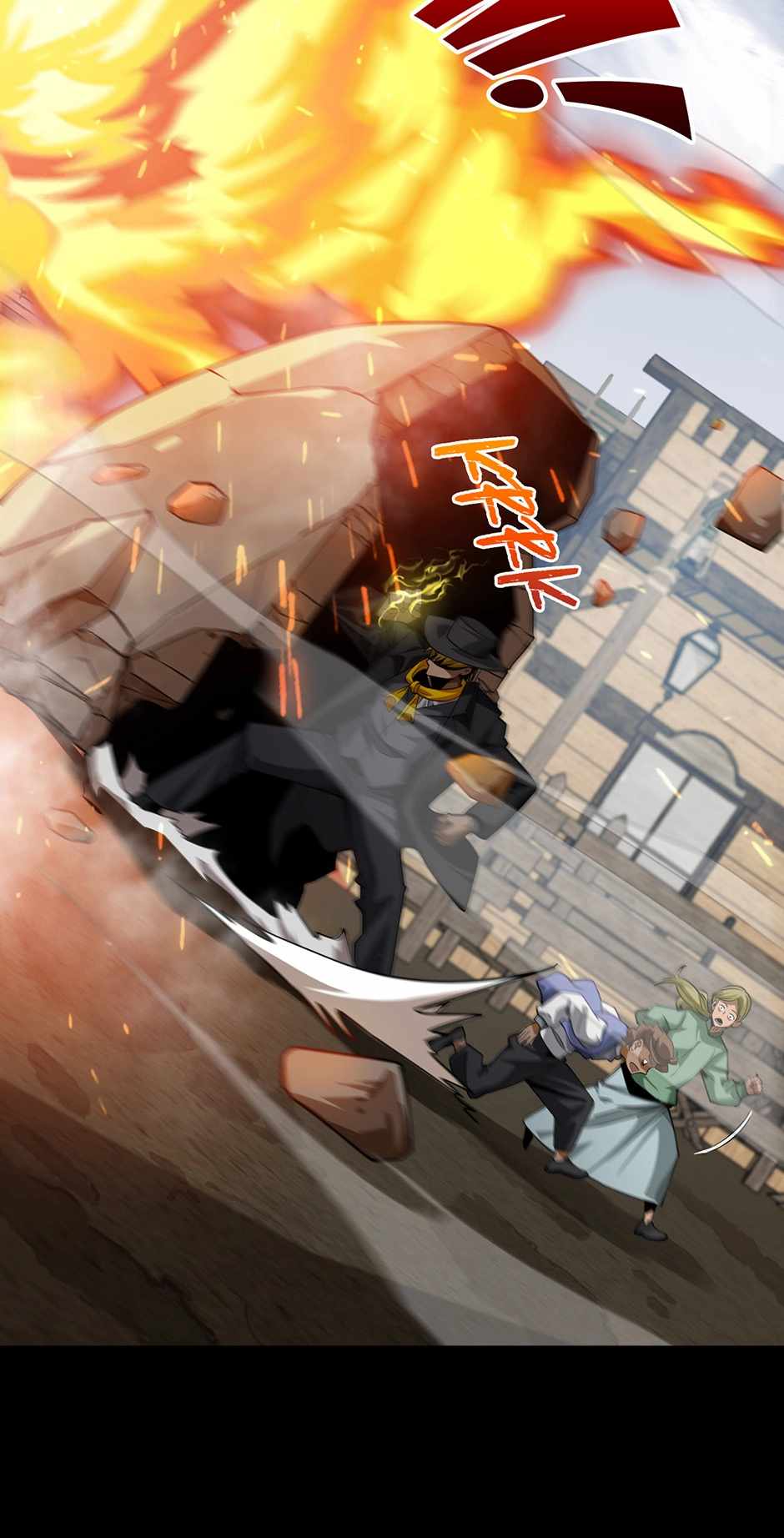 Chapter 44 - Image 52