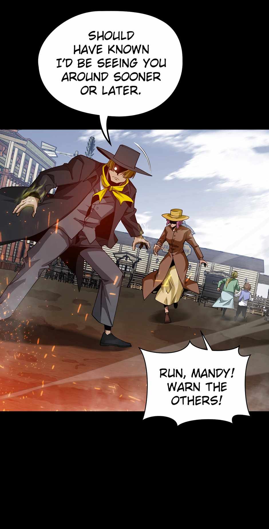Chapter 44 - Image 53