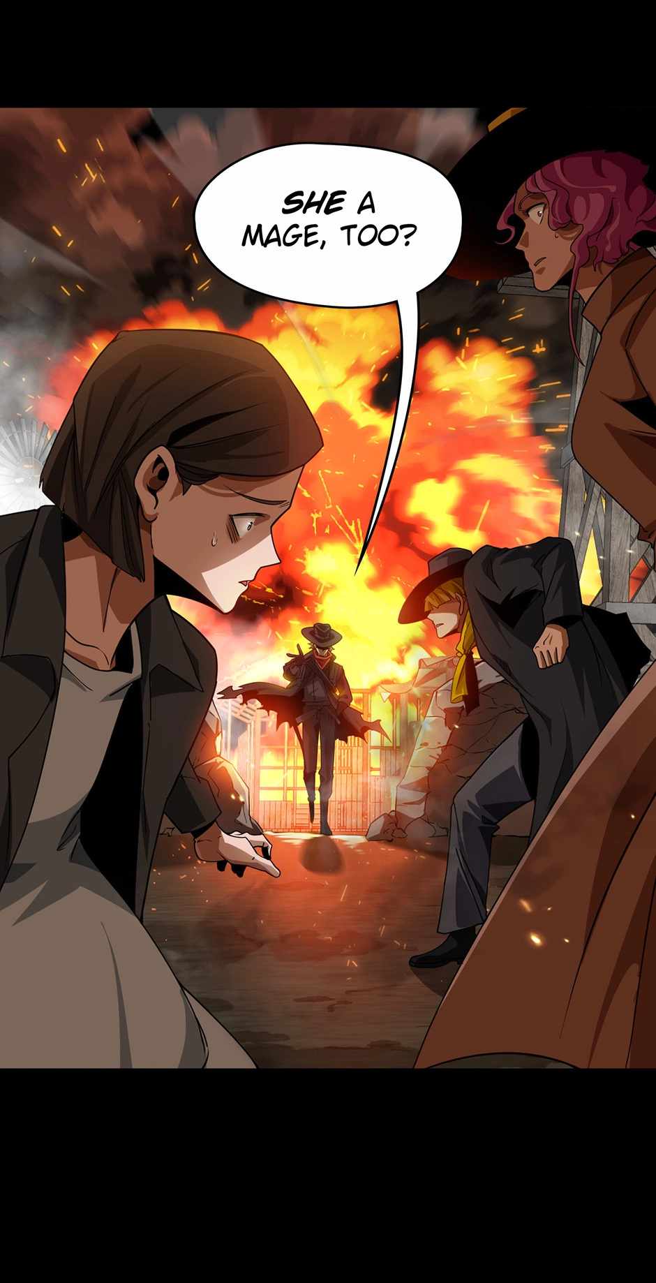 Chapter 44 - Image 54