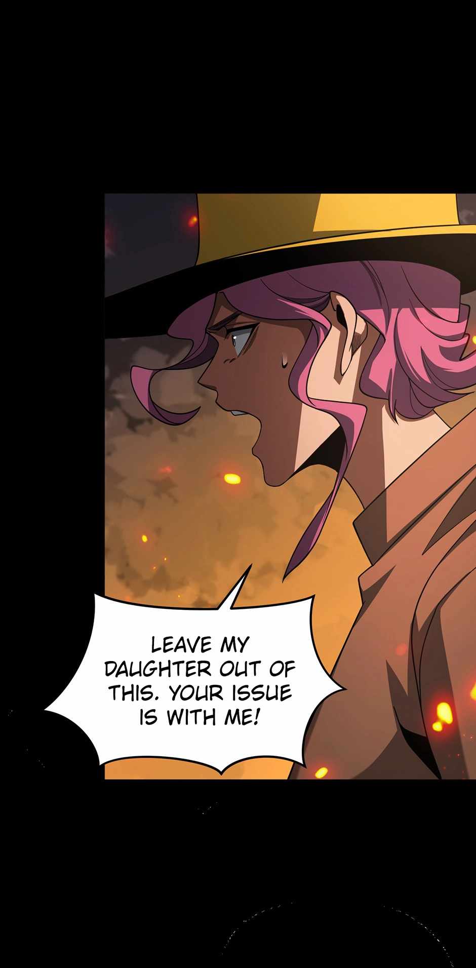Chapter 44 - Image 55