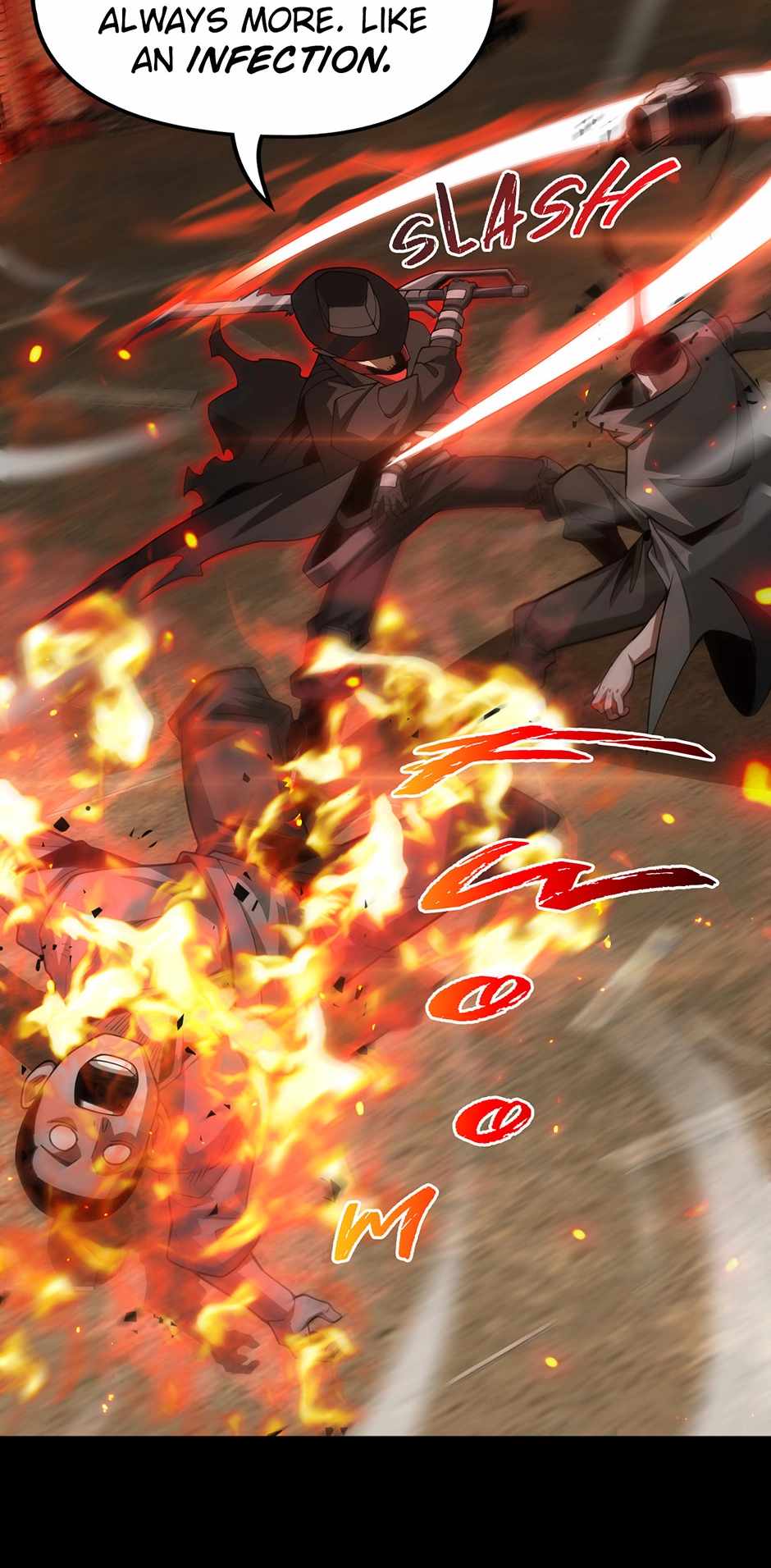 Chapter 44 - Image 69
