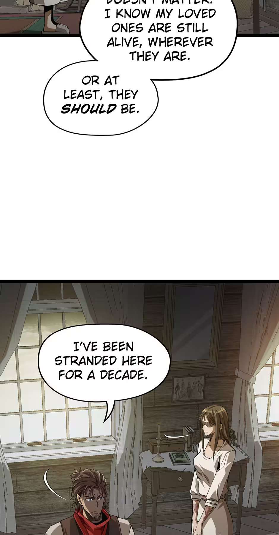 Chapter 45 - Image 12