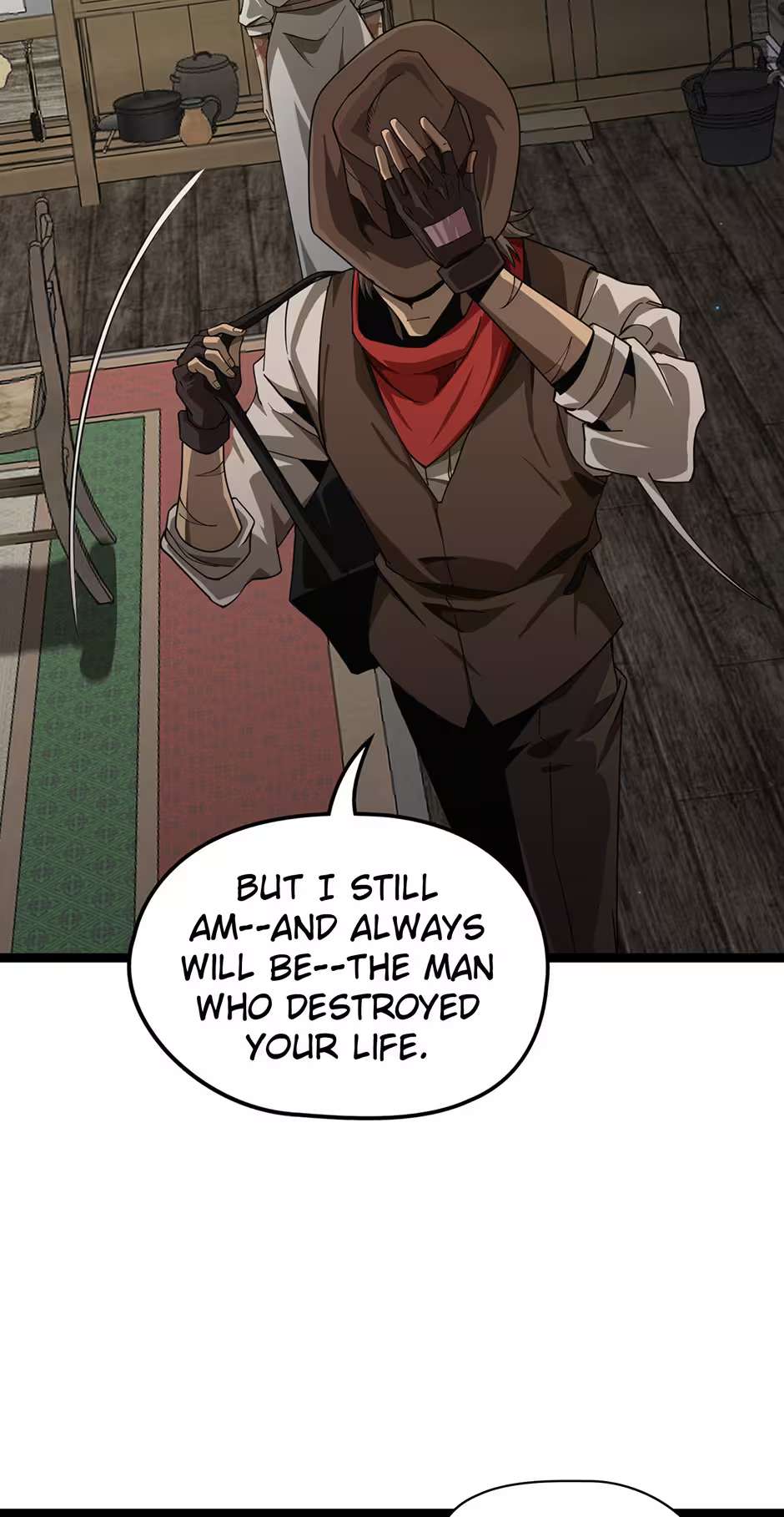 Chapter 45 - Image 17