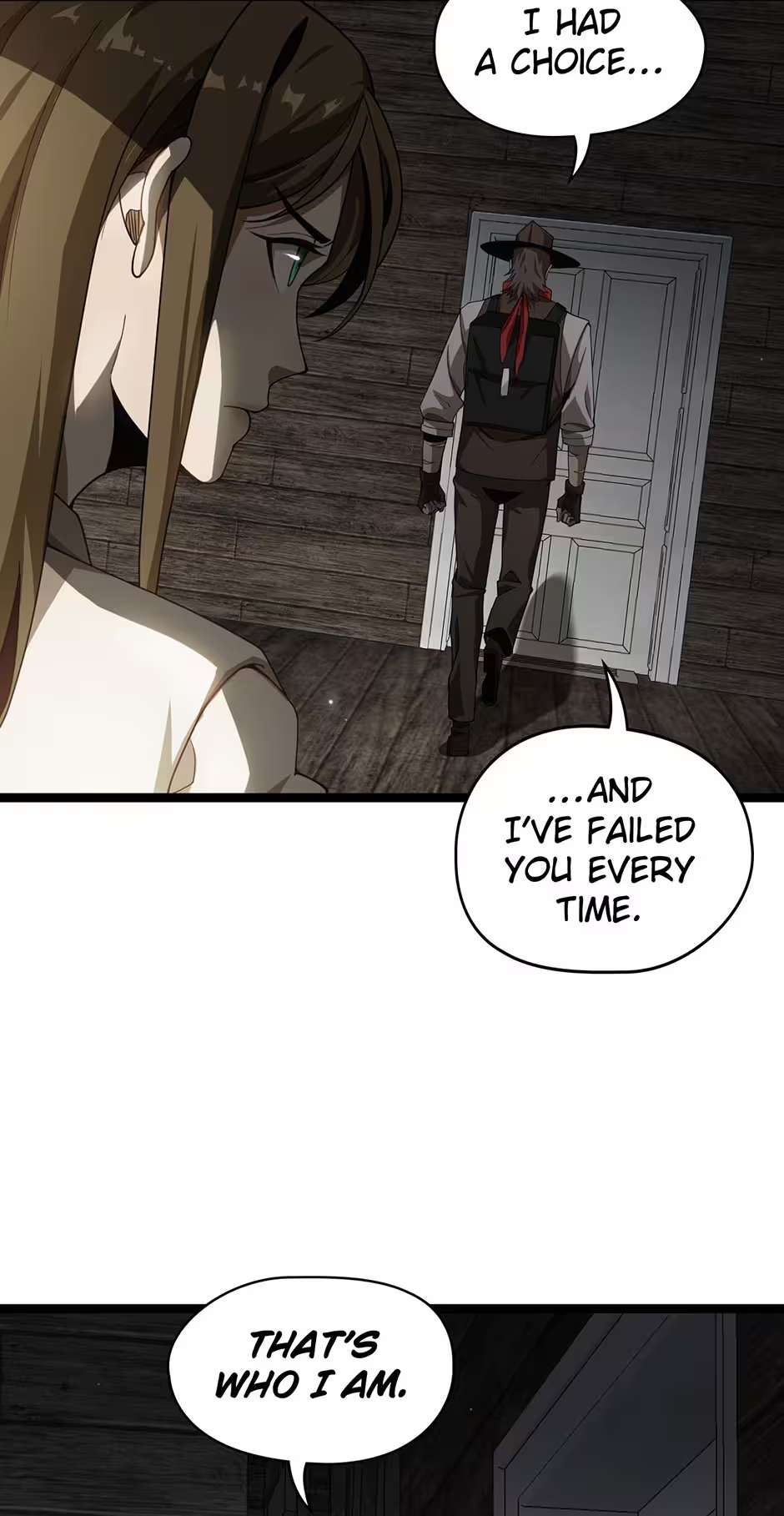 Chapter 45 - Image 18