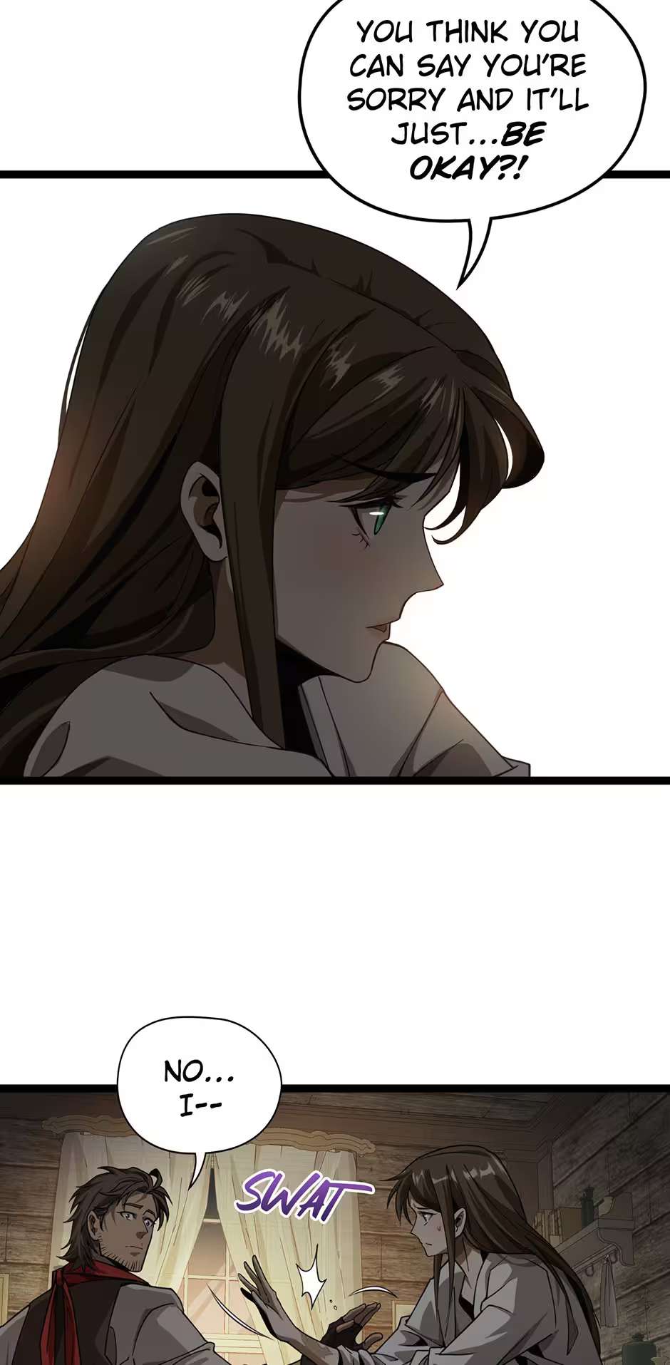 Chapter 45 - Image 2