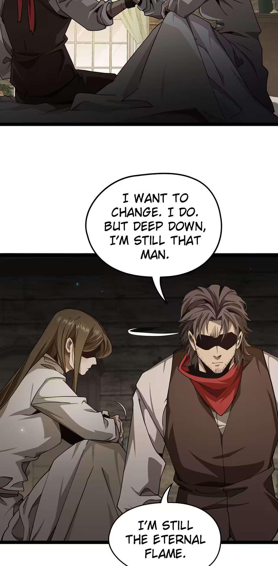 Chapter 45 - Image 3