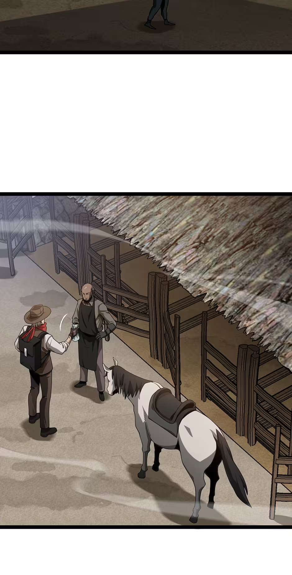 Chapter 45 - Image 35