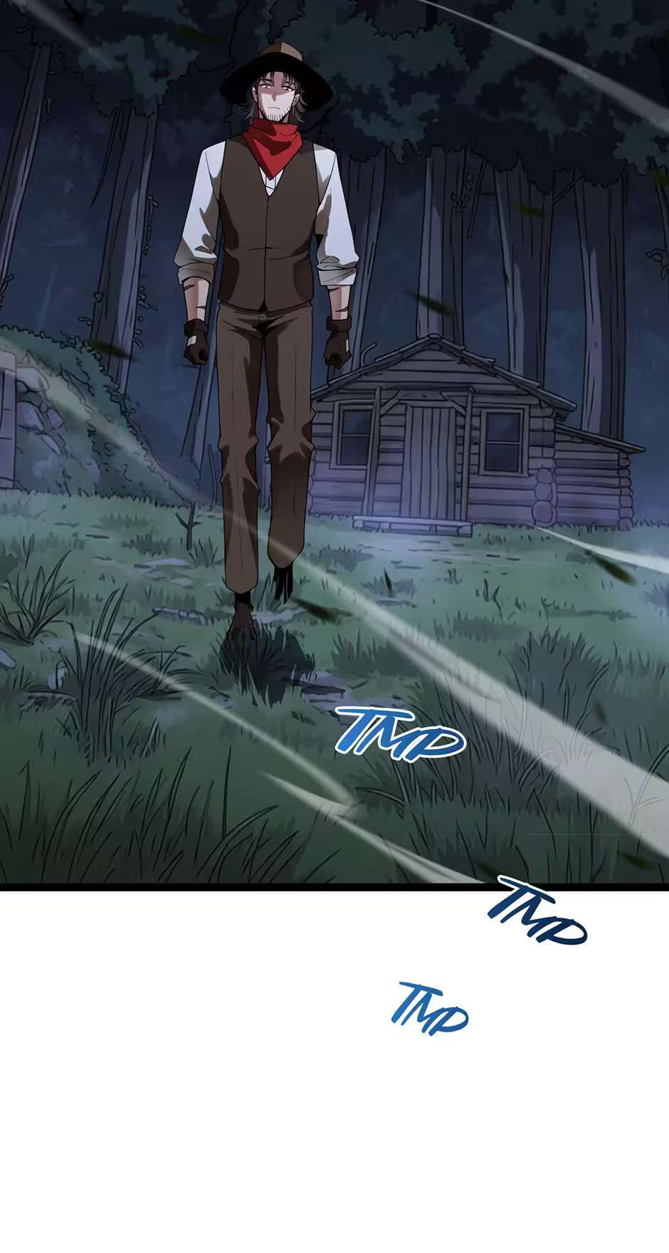 Chapter 45 - Image 42
