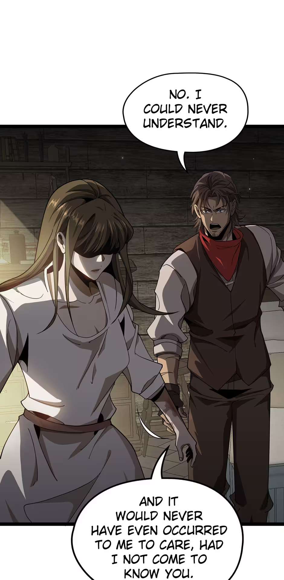 Chapter 45 - Image 5