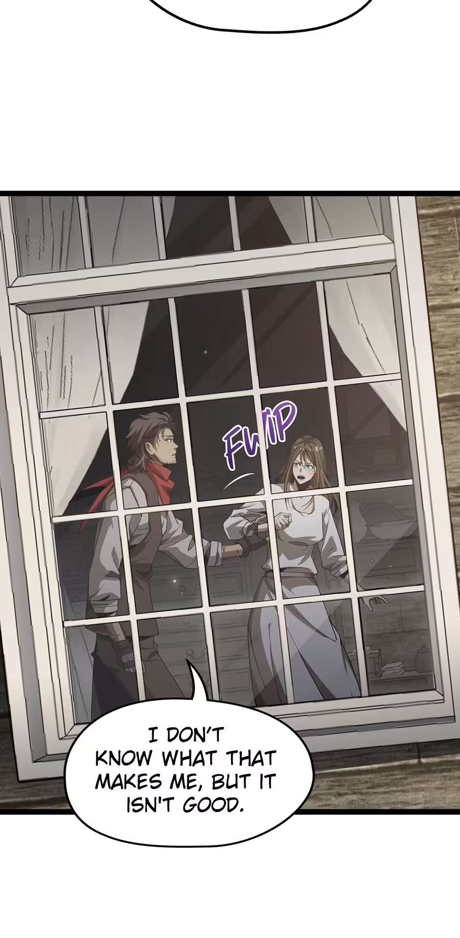 Chapter 45 - Image 6